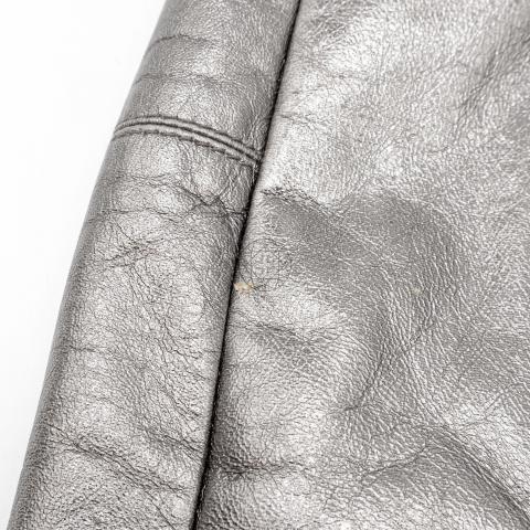 Large Product Preview Image 15